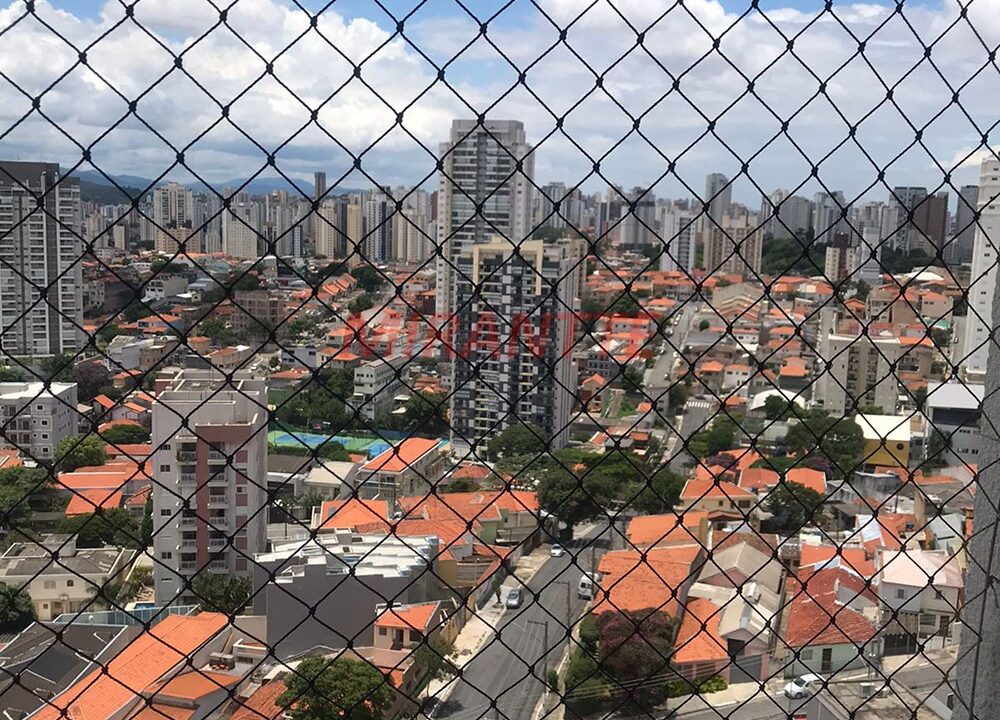 a4e07dd18bfb24a561654b2bfd2e685a