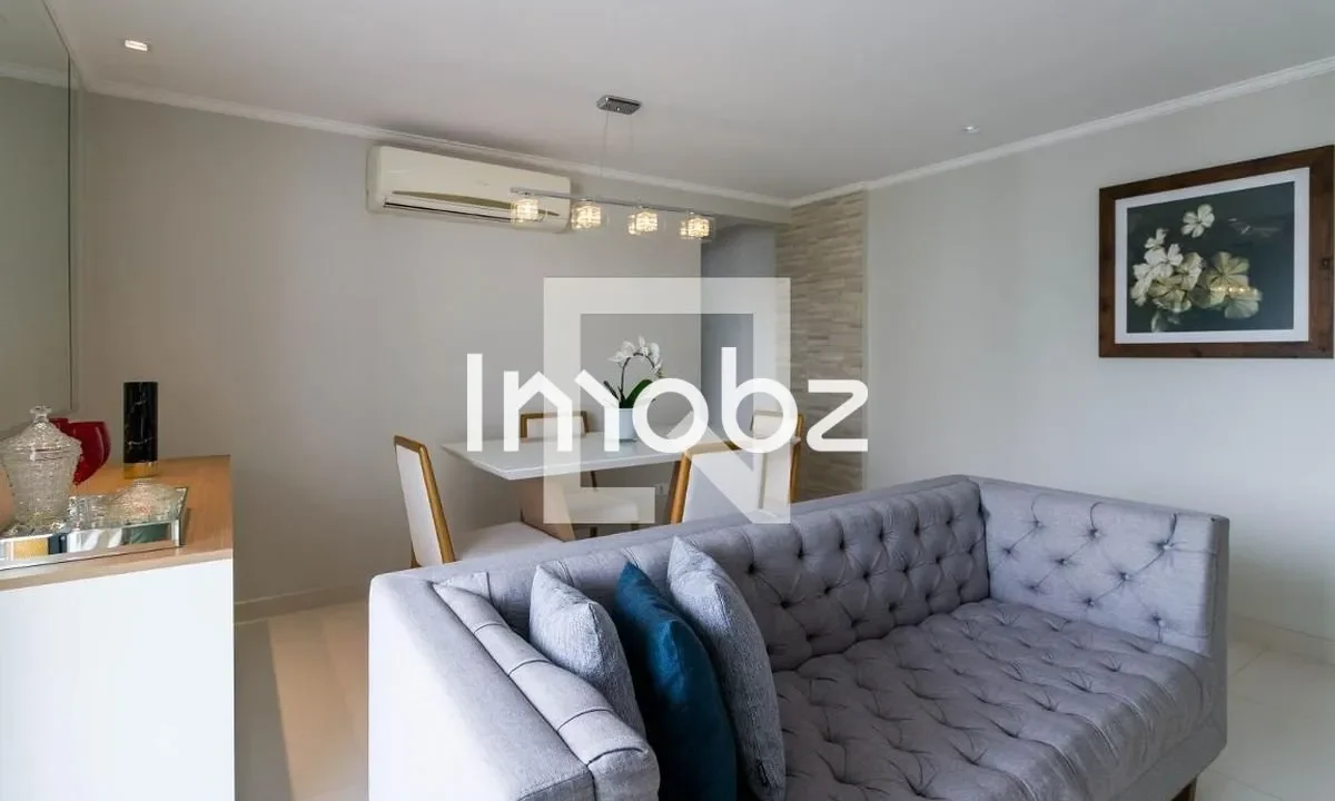 a4e75dbb2635eee82527fc7dd7475d63-apartamento-com-3-quartos-a-venda-88m-no-vila-andrade-sao-paulo