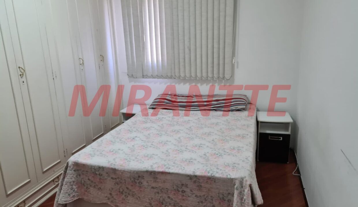 a4ea82938da4e5308541a0270b18d780