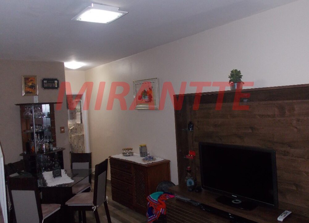 a4eaaa9d46bb75d8b923fe15c1191979