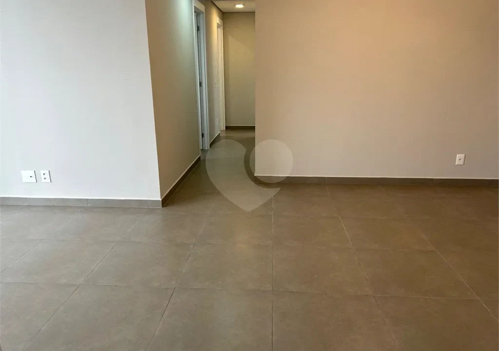 a4f42d71f22b13e6dde6ed33322b777b-apartamento-com-3-quartos-a-venda-88m-no-jardim-cabore-sao-paulo