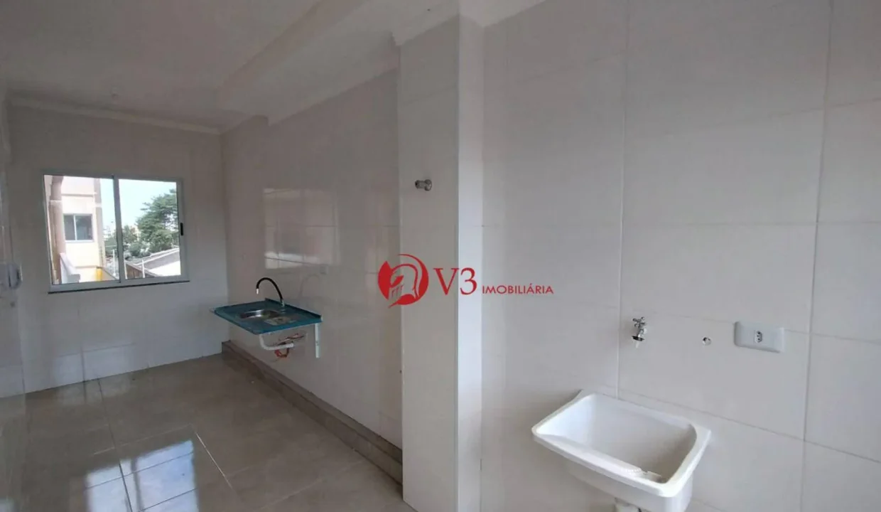 a4fa06f4a0ec3cc6dacef62aece87cd5-apartamento-com-3-quartos-a-venda-57m-no-cidade-patriarca-sao-paulo