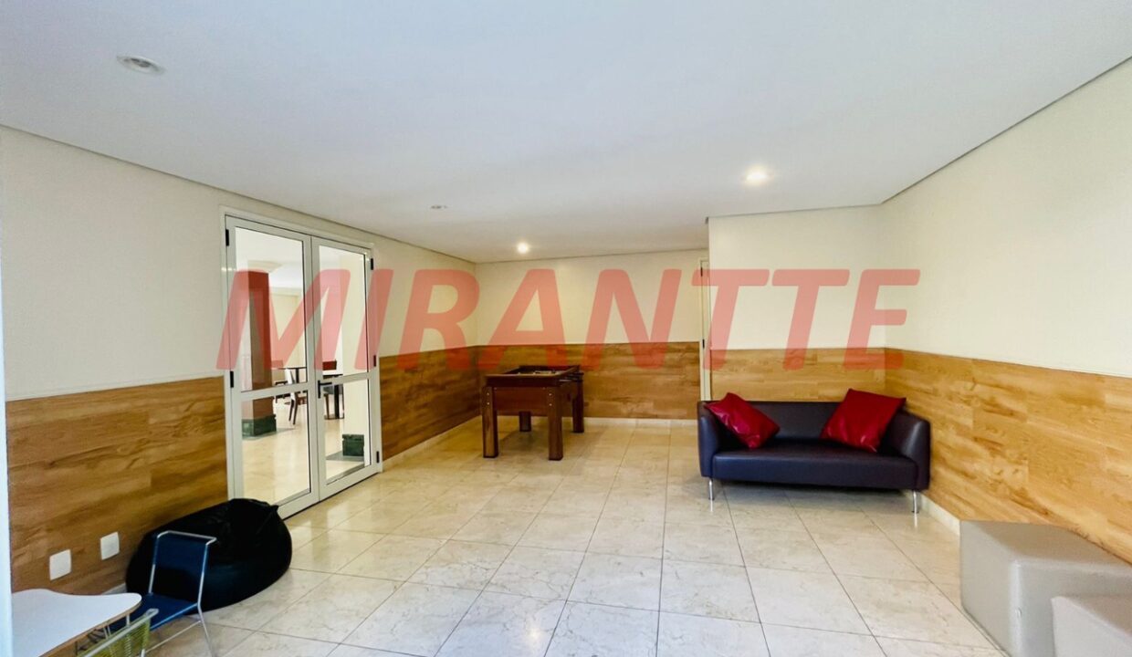 a4fbbae2cf1d4bb6ae40173c18391f58