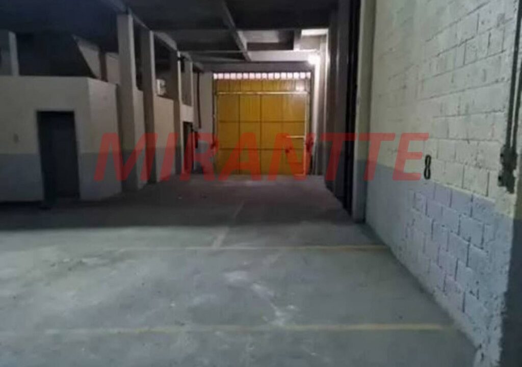 a50ccbdce9401ee5dab01bf9f5875ebb