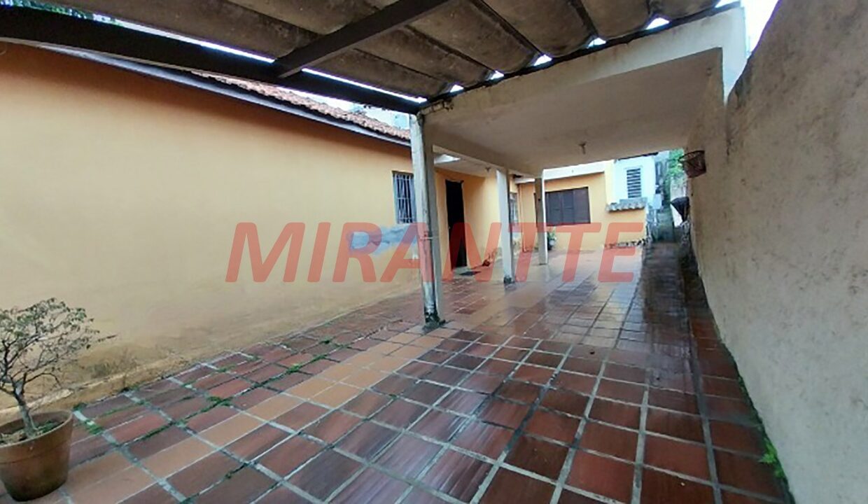 a50d15e1a86ad1a39e6a8895da8171d3