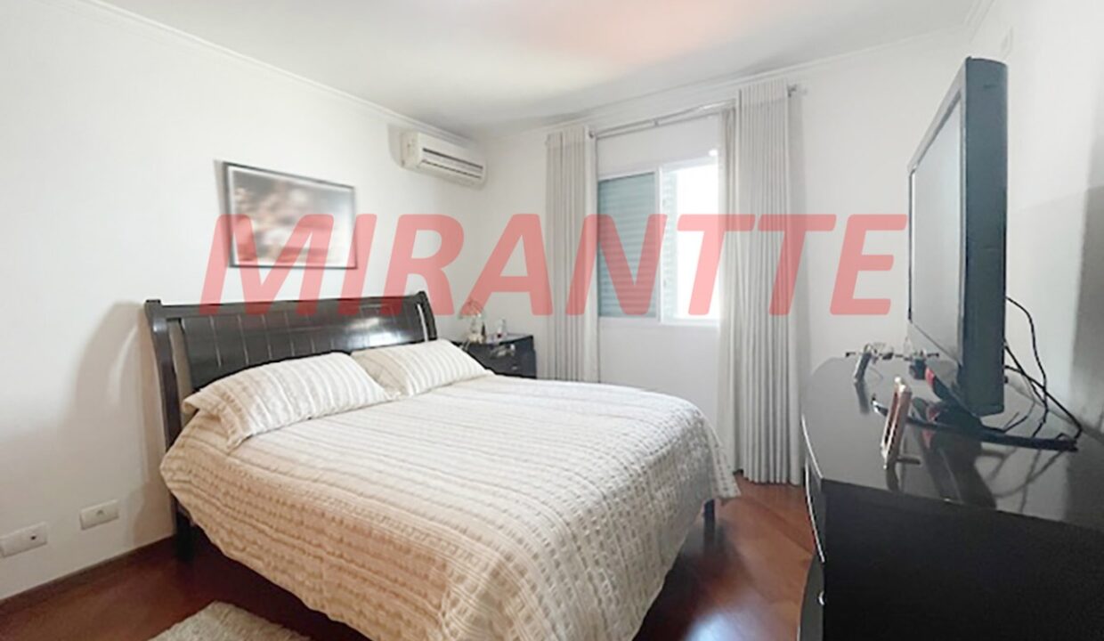 a512b321c760c83d49b5e4e6ca6f5717