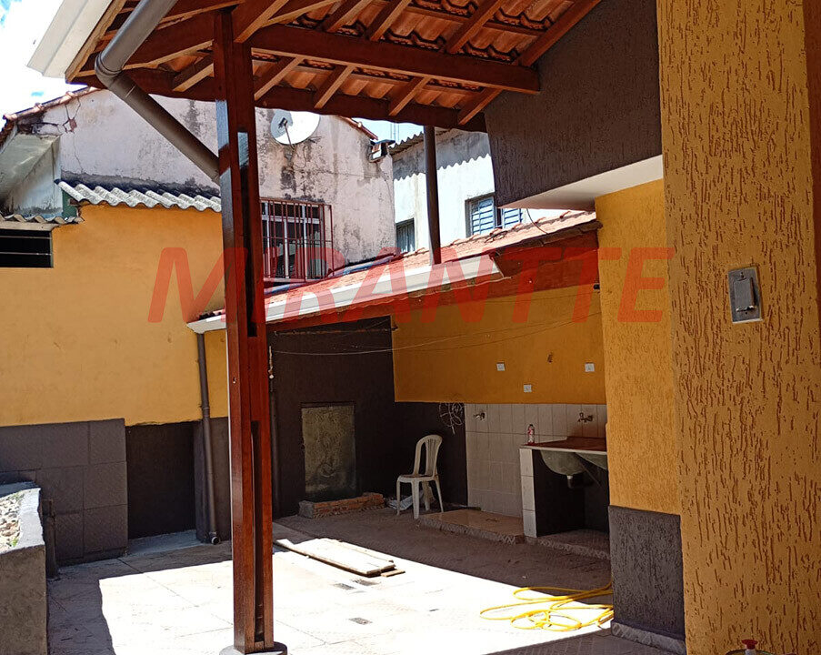 a5147a37d90b012bd83174f0f1121405