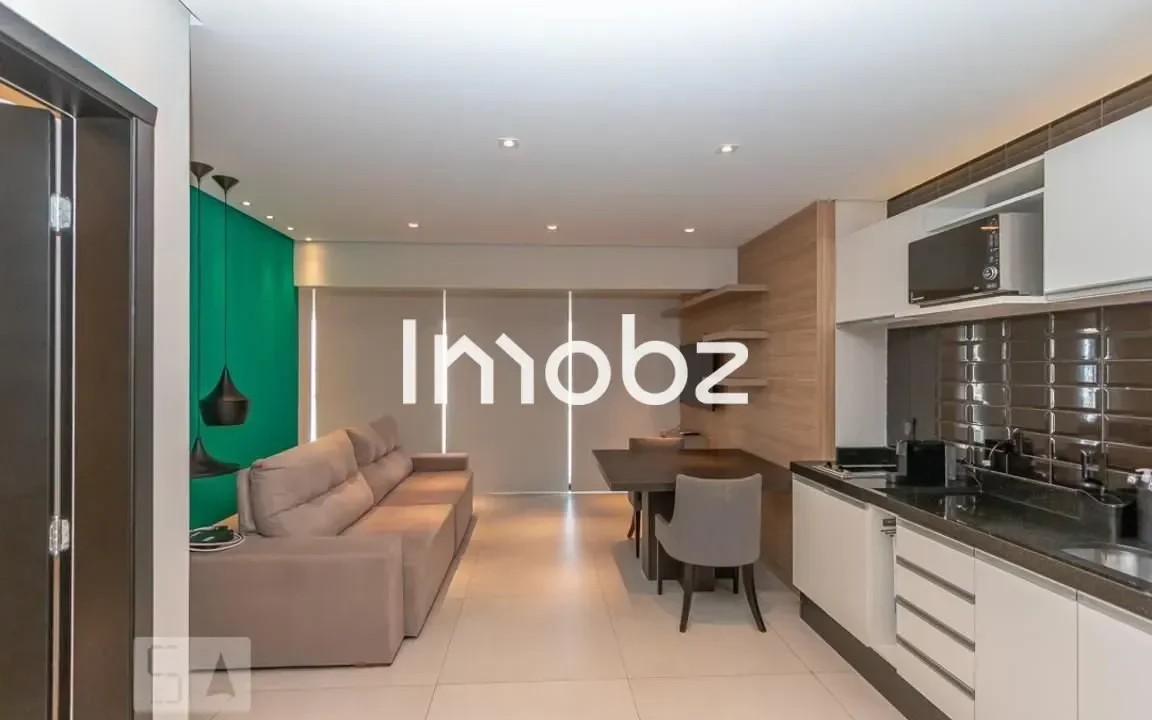 a51e12043579c22681485ec743b5acb0-apartamento-com-1-quarto-a-venda-52m-no-cidade-moncoes-sao-paulo