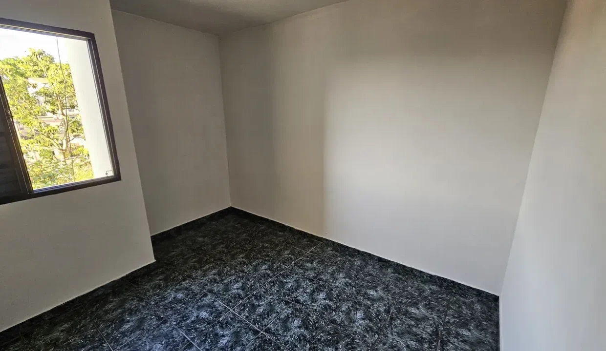 a52a2e4e01b733ad4007bb6b872342a5-apartamento-com-2-quartos-a-venda-64m-no-jardim-iae-sao-paulo