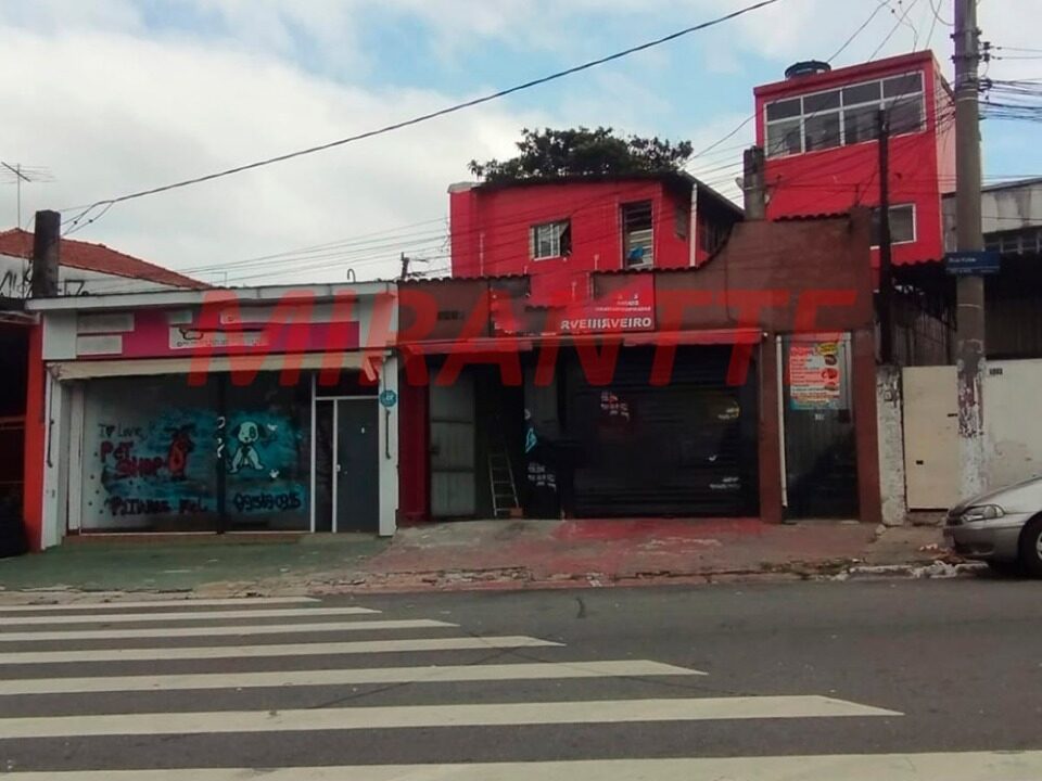 a530ac908f9c8cfc26a3024c89fe88d3