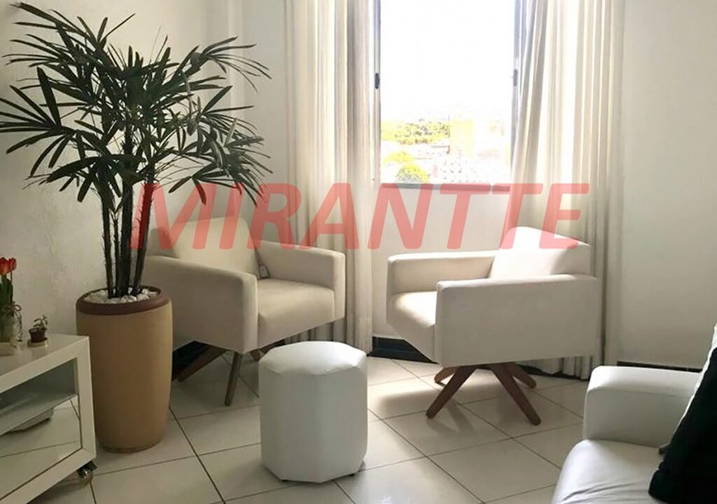 a553180b700674613fd720e9ebc35bc4