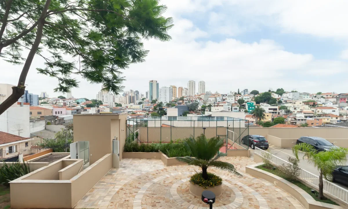 a562316798cb99533d95bb34418e4b86-apartamento-com-2-quartos-a-venda-63m-no-vila-vitorio-mazzei-sao-paulo