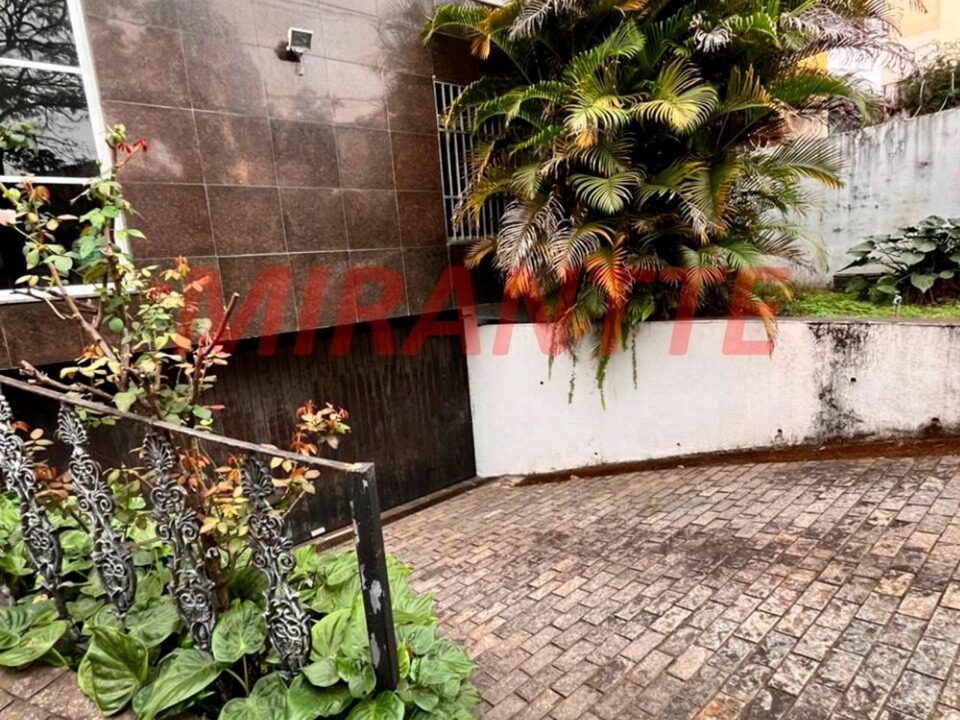 a563bb6eb1bb61547afed935232354d2