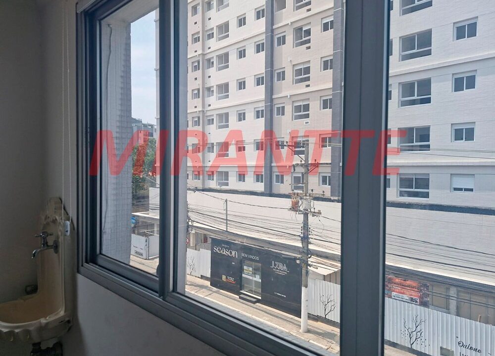 a565de6353330621e01e6e05e60b1e51