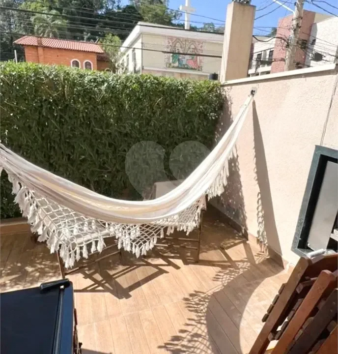 a56b755f110338920e3b0c34f3fd794d-apartamento-com-3-quartos-a-venda-76m-no-vila-nova-cachoeirinha-sao-paulo