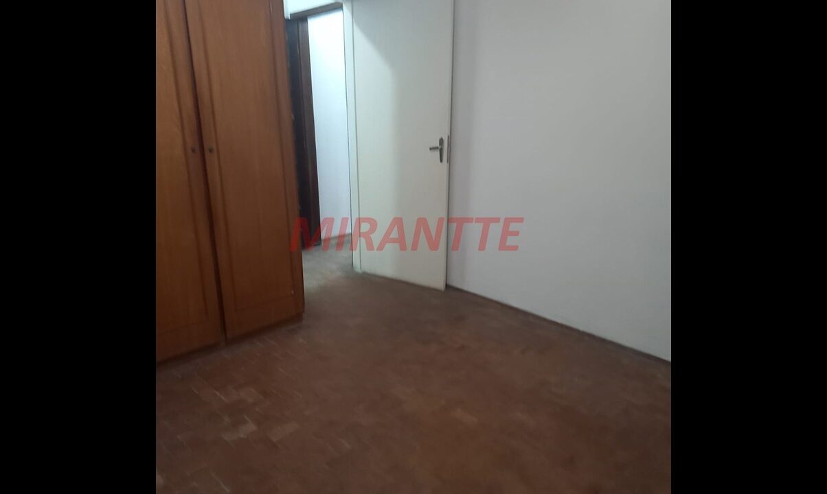 a57351fcd0ee61d49084a229e0349102