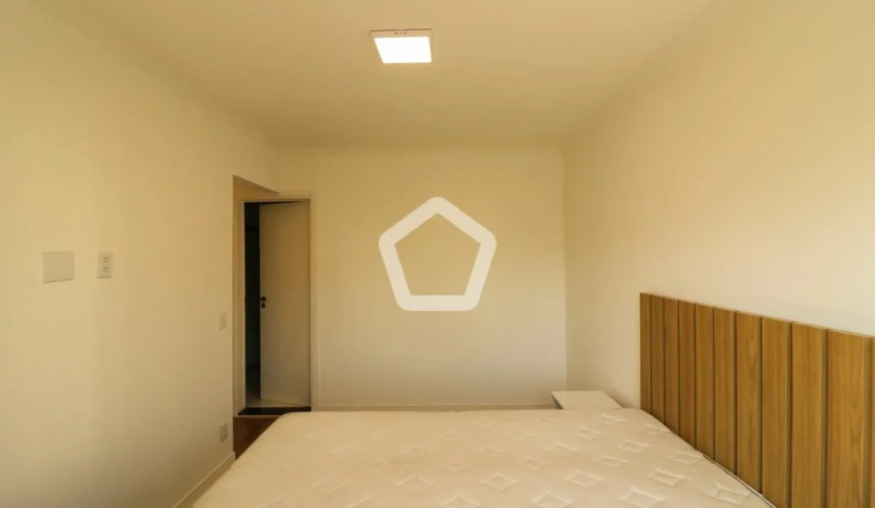 a577f950a6c9d57f1a786fd64338eddb-apartamento-com-6-quartos-a-venda-165m-no-jardim-ampliacao-sao-paulo