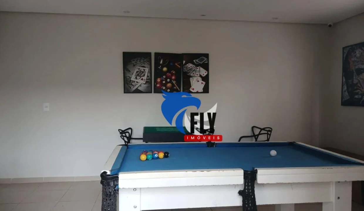 a58662bcbab74115f3d207a3339e0262-apartamento-com-2-quartos-a-venda-49m-no-vila-pirituba-sao-paulo