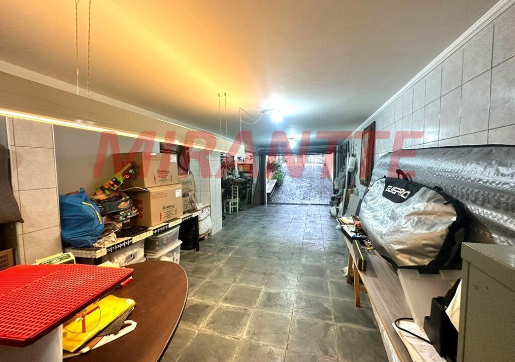 a587ed5af7d2b183150ac2900cdf497e