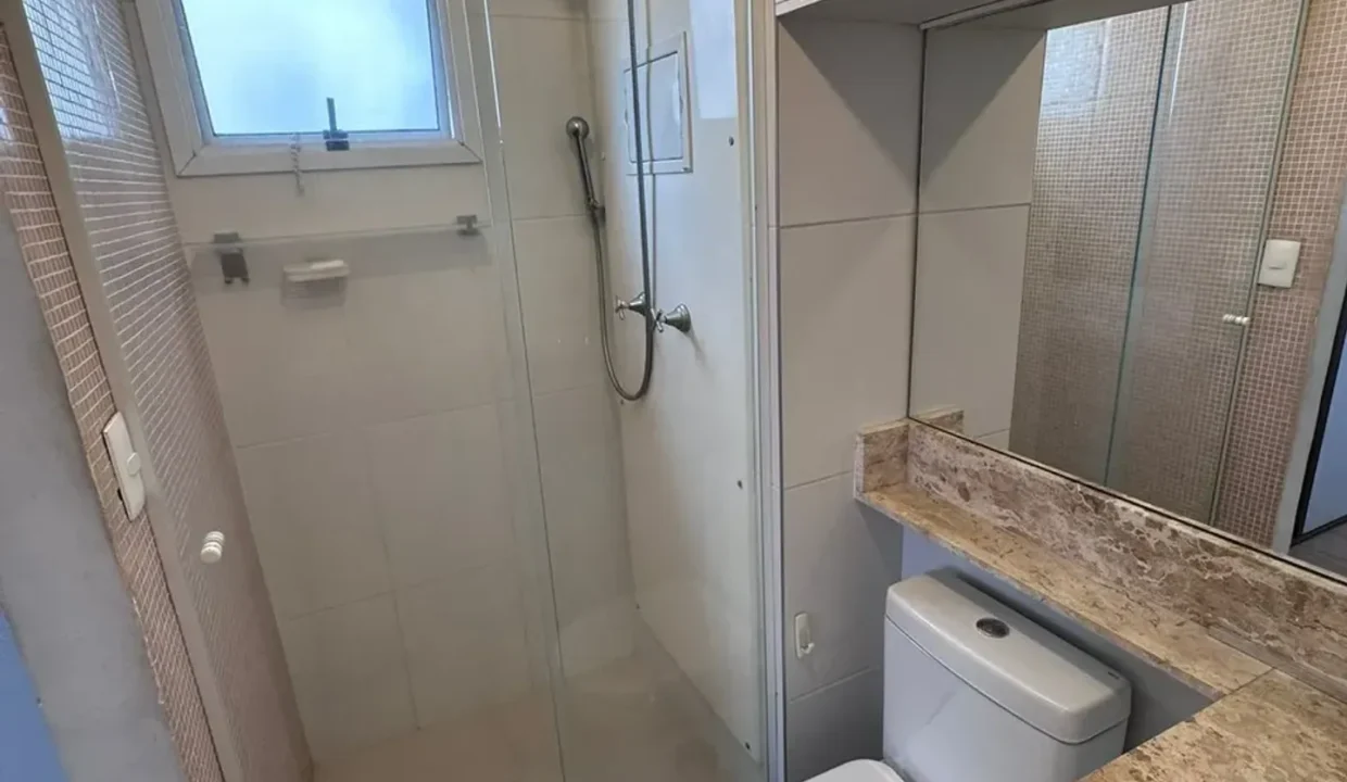 a5974bb5a70bc9766d273485b4ad3e11-apartamento-com-3-quartos-a-venda-65m-no-vila-antonieta-sao-paulo