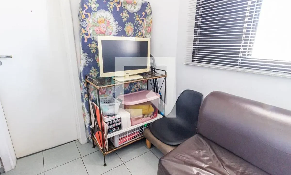 a5980e37d170f4b8ae38b589bf67534d-apartamento-com-3-quartos-a-venda-136m-no-vila-prudente-sao-paulo