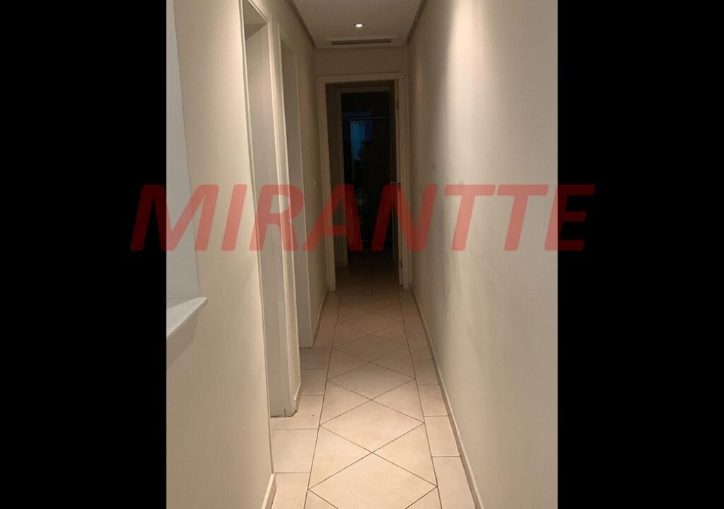 a59d50cbf283726d6fd51f2385603a1f