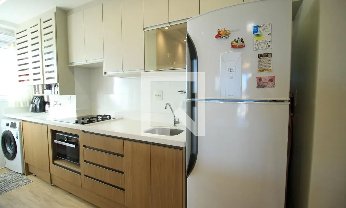 a59e6e22c47cd619bdbd48061674f451-apartamento-com-2-quartos-a-venda-55m-no-quarta-parada-sao-paulo