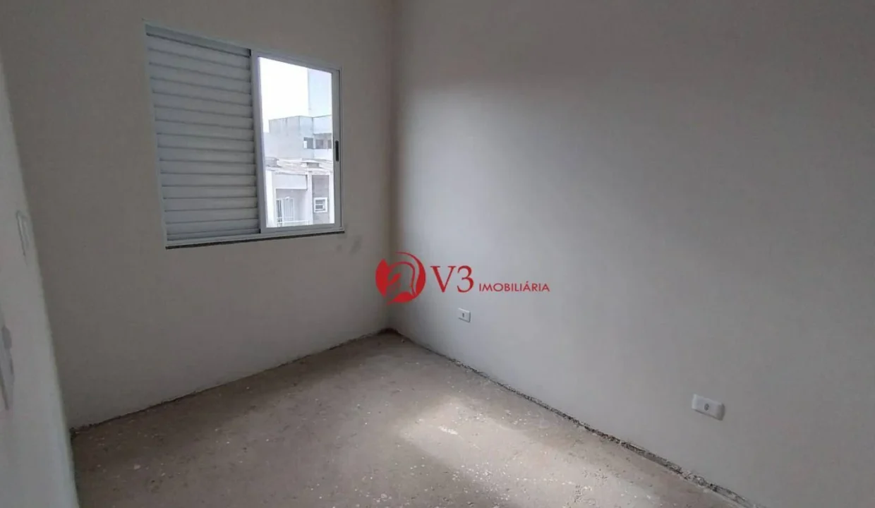 a5a6e9778bb069fc514db19eb7e8f773-apartamento-com-3-quartos-a-venda-57m-no-cidade-patriarca-sao-paulo