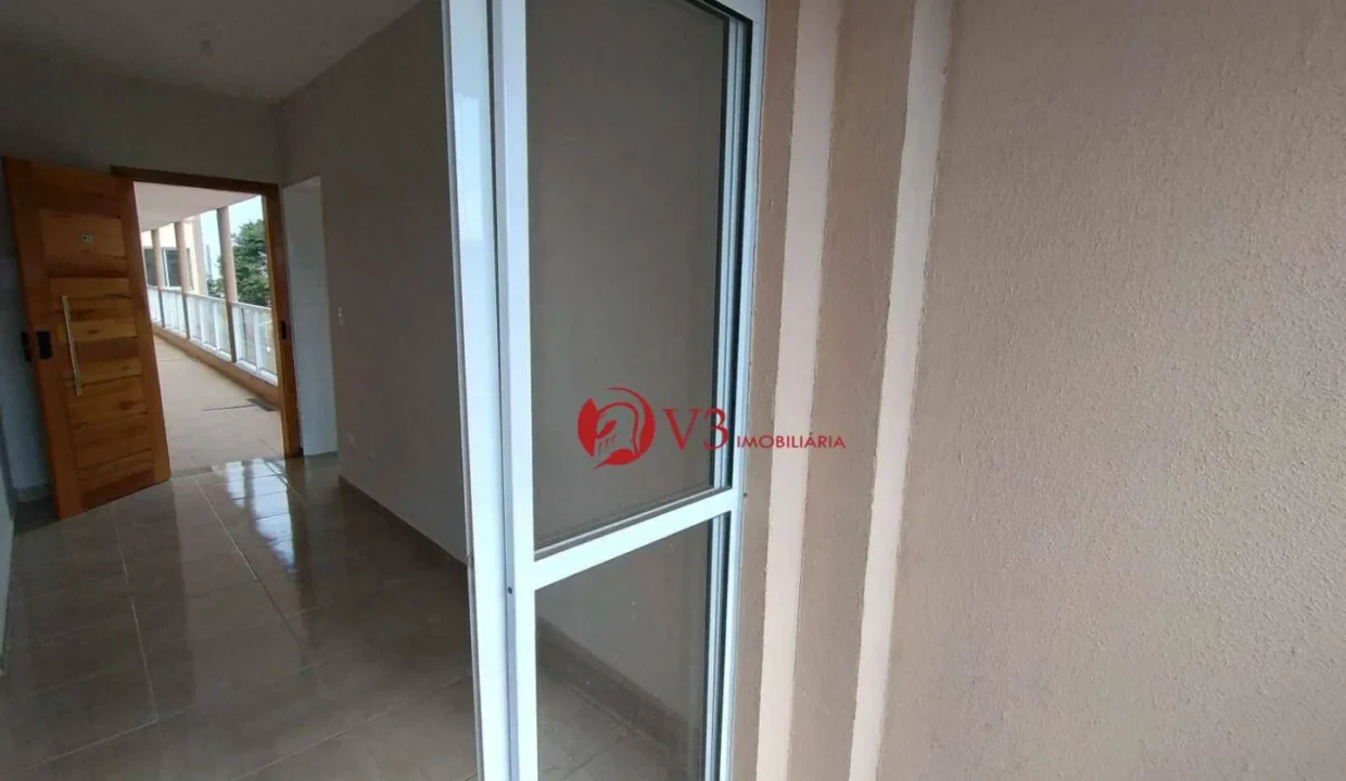 a5c37793e7c252643eda22c17a52d5f4-apartamento-com-3-quartos-a-venda-57m-no-cidade-patriarca-sao-paulo