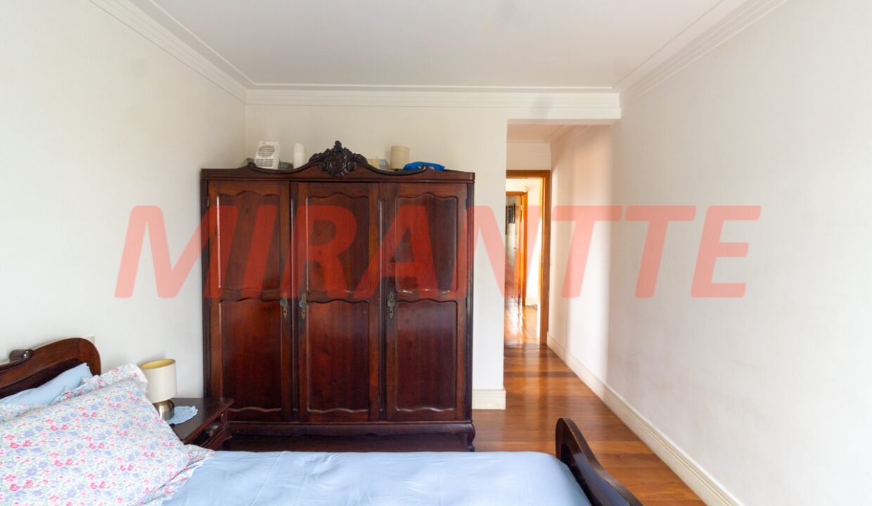 a5c404f723e6a4e99794124c45024e2a