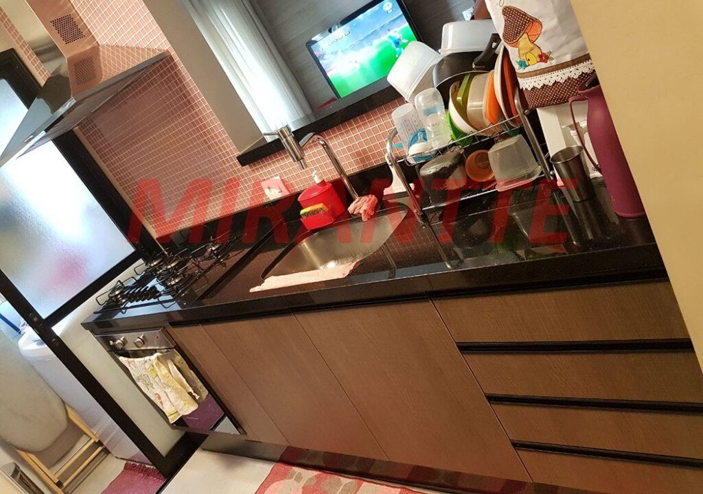 a5c8075607947c113991c0e9ff05c16e