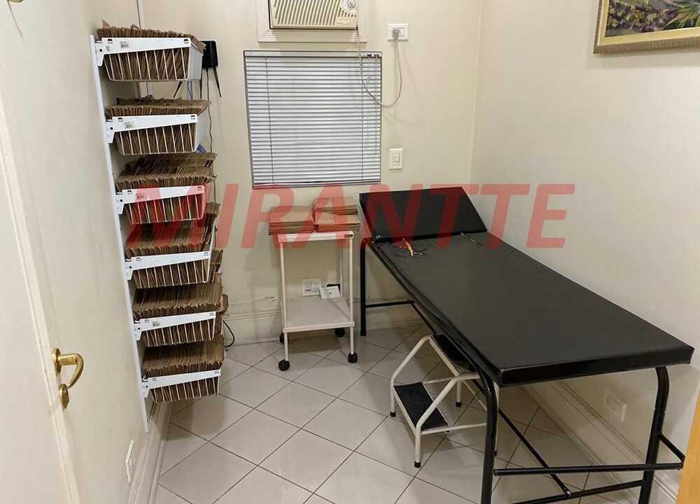 a5d5d2aa7f81d973a6f2903c3fd6f214