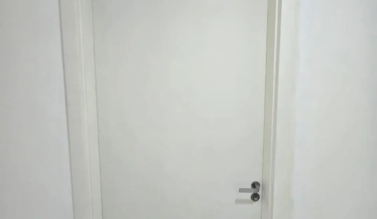 a5de369d7cb0dfd2b32267fa26cd168b-apartamento-com-2-quartos-a-venda-36m-no-jardim-eledy-sao-paulo