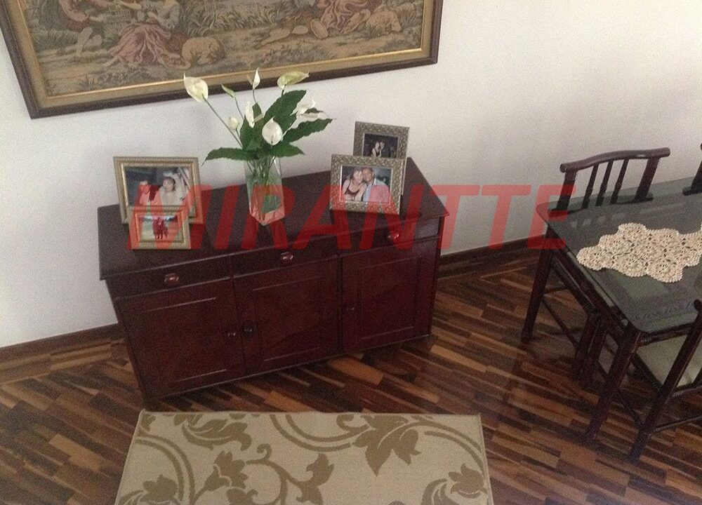 a5e8f7483a9f5e2a6a67a4c027ee8108