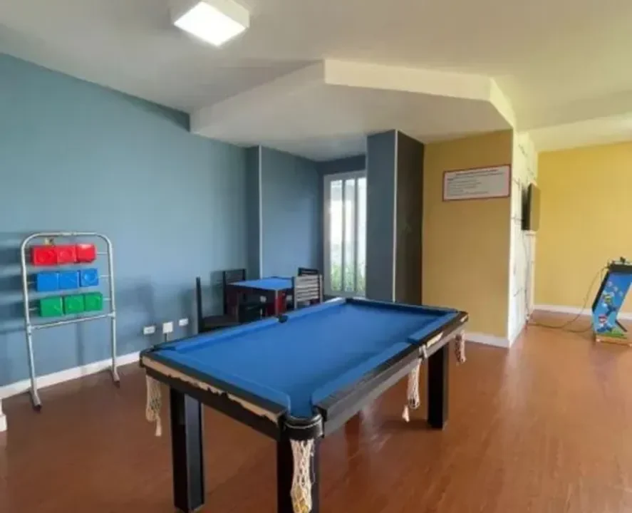 a5f41c5ea90081f3bc13741880ca49a7-apartamento-com-2-quartos-a-venda-50m-no-vila-bela-sao-paulo