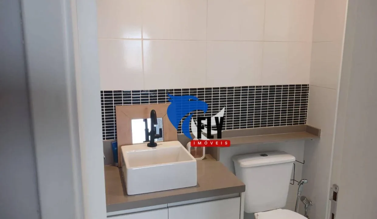 a5f8007c8788054801bbccd0db55718a-apartamento-com-2-quartos-a-venda-49m-no-vila-pirituba-sao-paulo