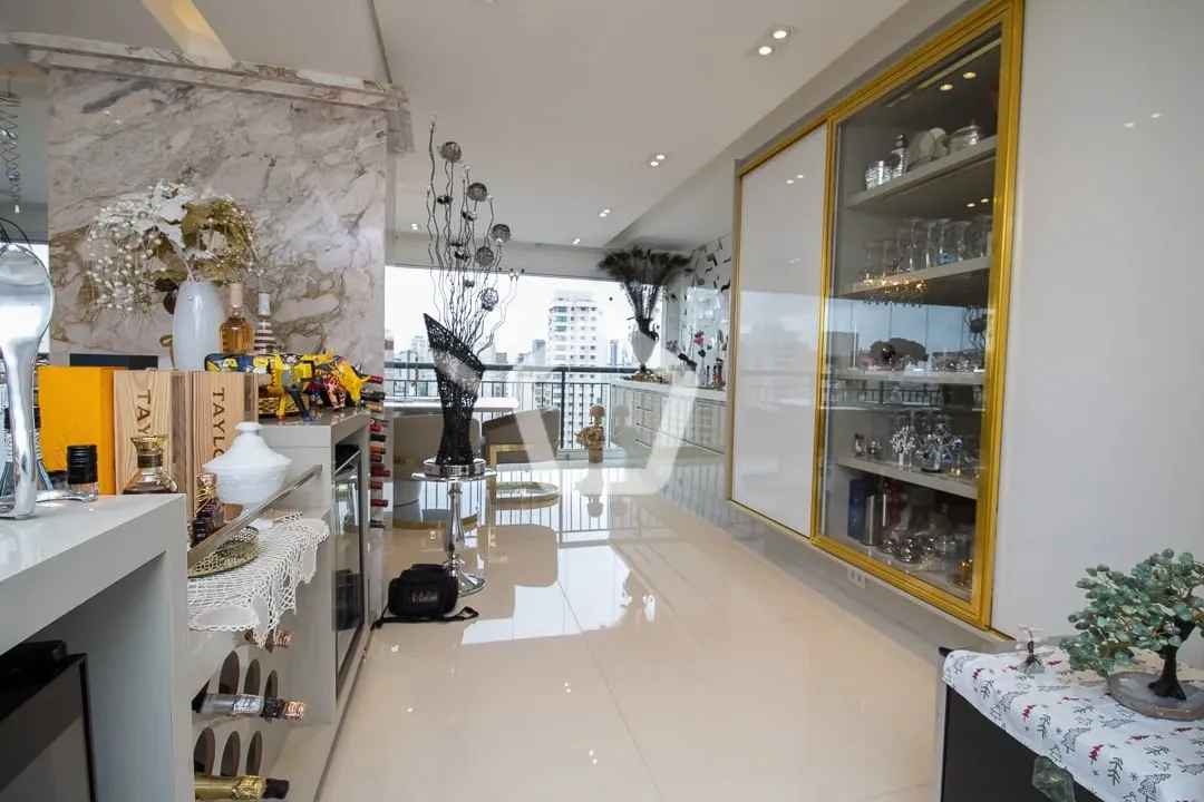 a606cb8f07cb7fa0ff013185746f14f5-apartamento-com-6-quartos-a-venda-170m-no-ipiranga-sao-paulo