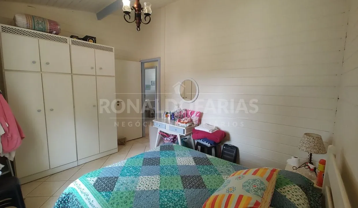 a61721dde6b39f018e423d2310f0d3b5-casa-com-4-quartos-a-venda-250m-no-jardim-das-palmeiras-zona-sul-sao-paulo