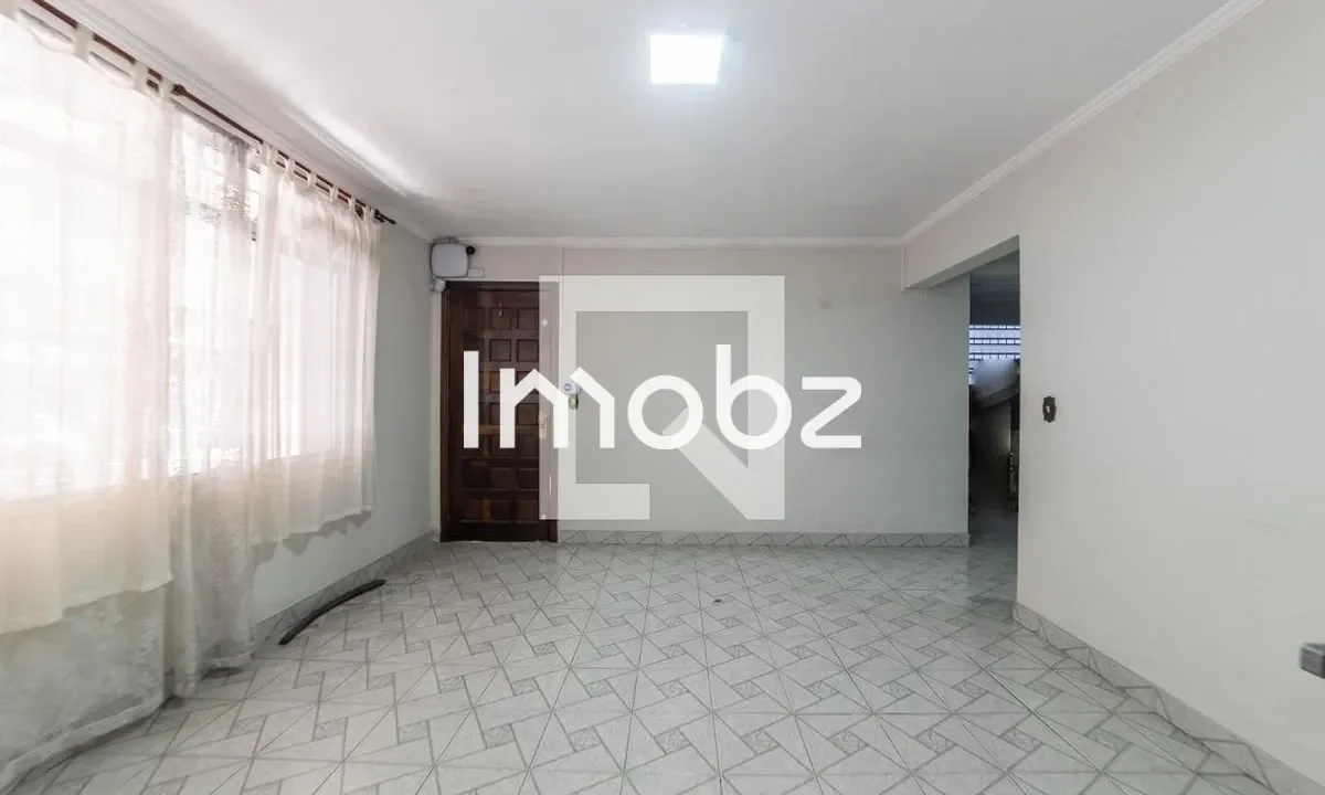 a617a2c9dd701dceaaadabb9f7403d91-casa-com-3-quartos-a-venda-145m-no-vila-cordeiro-sao-paulo