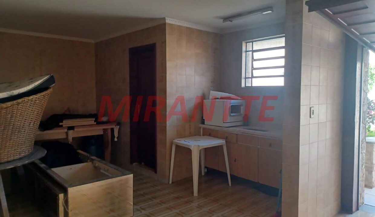 a61cb80dfbf502acfa1a68ec5b68b128