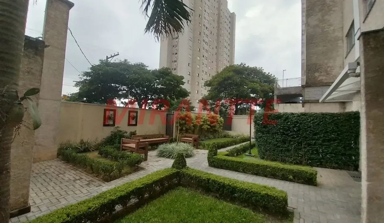 a61f554977cf809aa6d64acbdbe68cb9-apartamento-com-2-quartos-a-venda-45m-no-jardim-modelo-sao-paulo