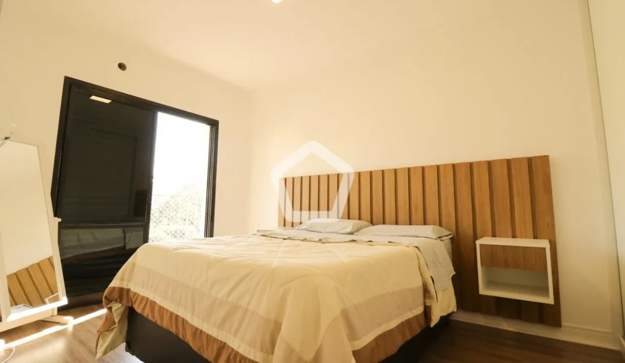 a62994a29cbedeabfb7e44488969dafa-apartamento-com-6-quartos-a-venda-165m-no-jardim-ampliacao-sao-paulo