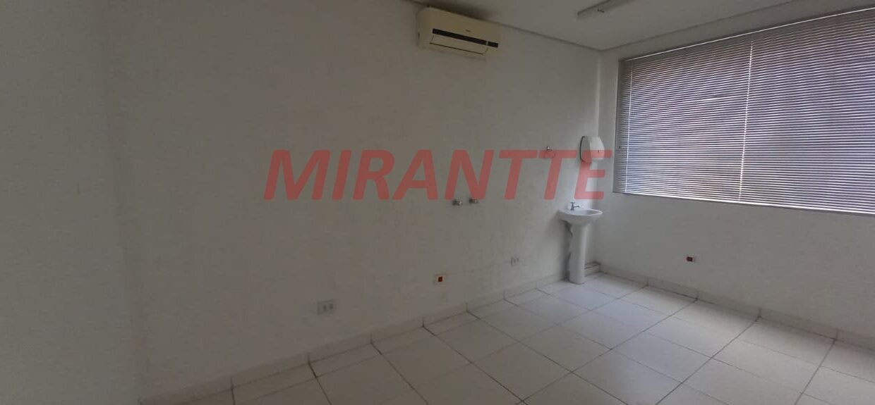 a62a1e33ecc384b1021e3a010a2003e4