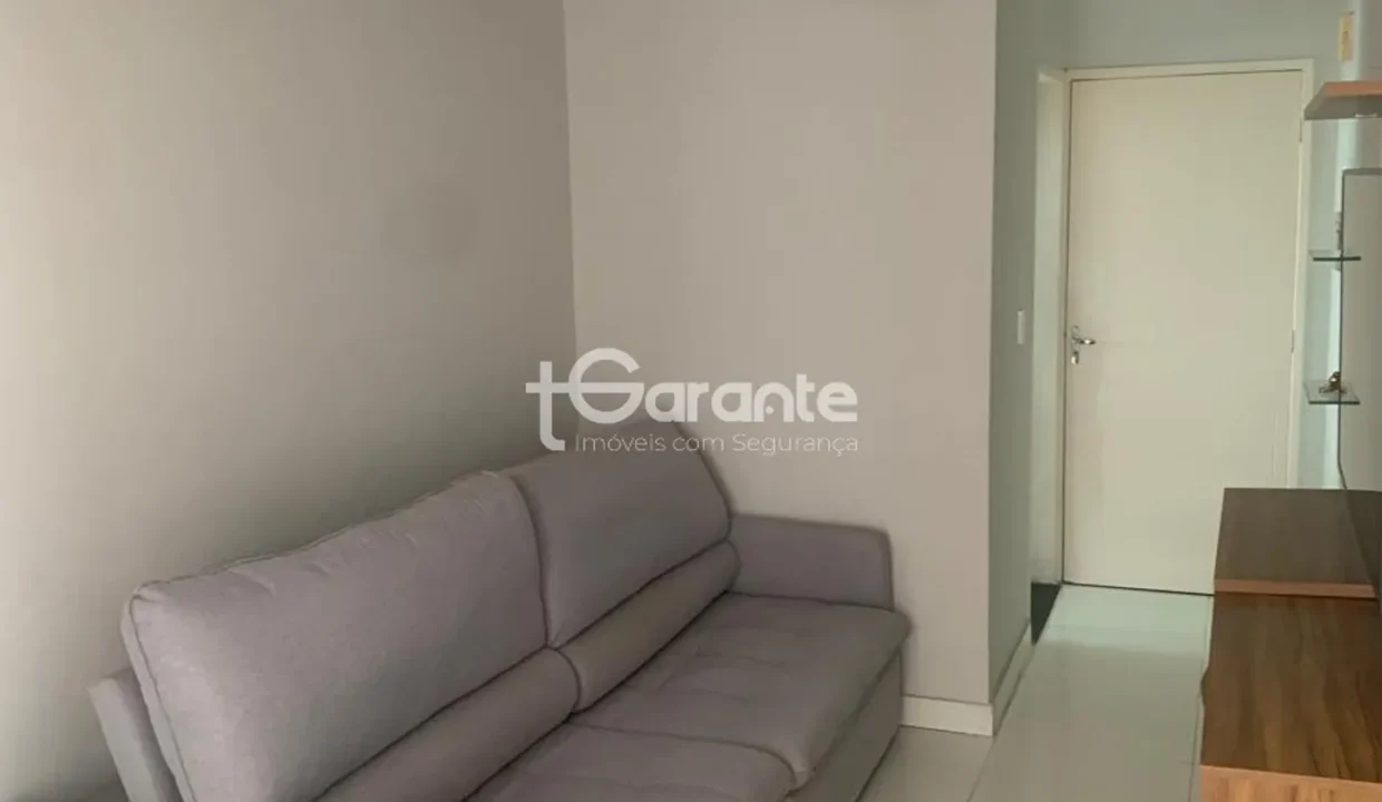 a63ddc441881d9f6c7b1cece95ee035c-apartamento-com-2-quartos-a-venda-50m-no-itaquera-sao-paulo