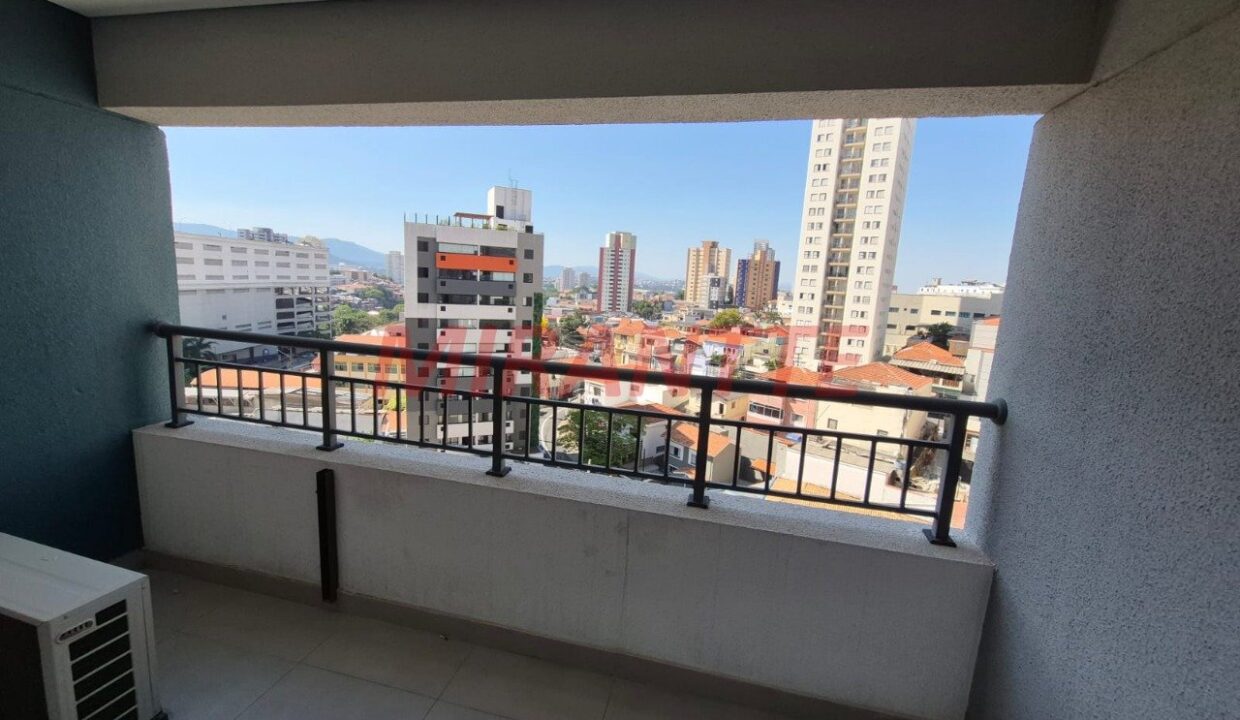 a6406fa354b3b54be923d5da85bda7c0