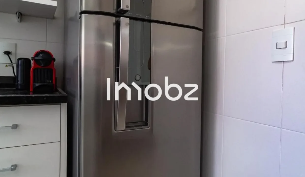 a640bfbfec84c41e5cb38bcd6a8749c7-apartamento-com-2-quartos-a-venda-52m-no-chacara-santo-antonio-zona-sul-sao-paulo