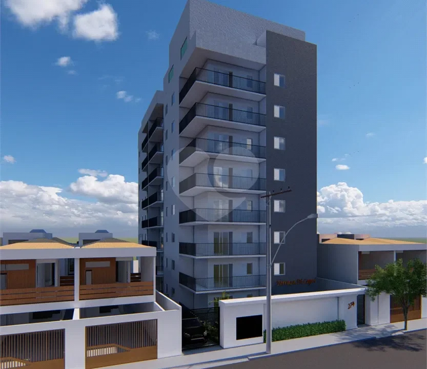 a65625f854eaa7eeba34a190bad97f4f-apartamento-com-2-quartos-a-venda-50m-no-penha-de-franca-sao-paulo