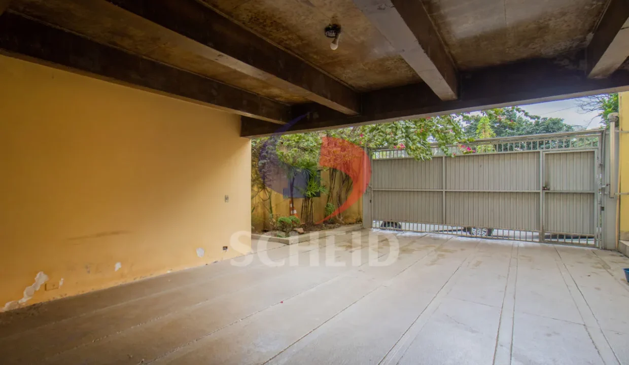 a662fdae5216cb65c4332b72b0ea7a84-casa-com-4-quartos-a-venda-330m-no-paraiso-do-morumbi-sao-paulo