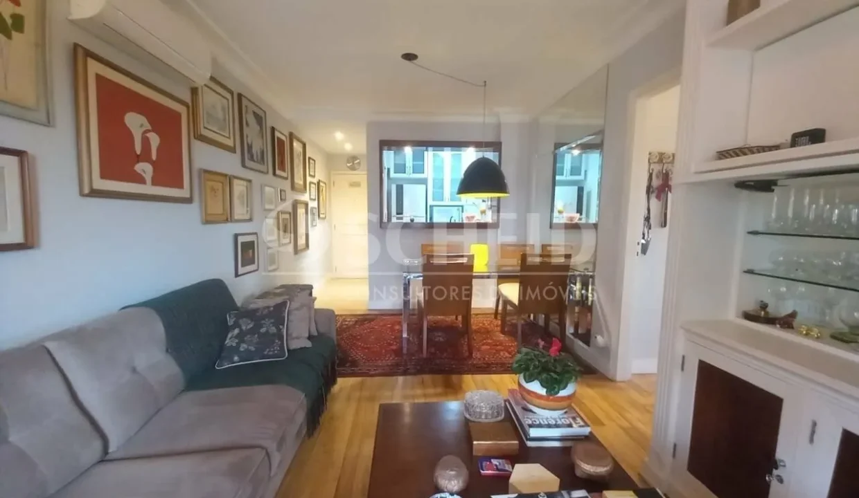 a6675804359564189846fa722fa26335-apartamento-com-2-quartos-a-venda-75m-no-indianopolis-sao-paulo