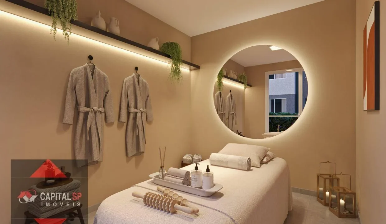 a66af490dd2d47bab8feff5ae33248dd-apartamento-com-2-quartos-a-venda-33m-no-jardim-santa-emilia-sao-paulo